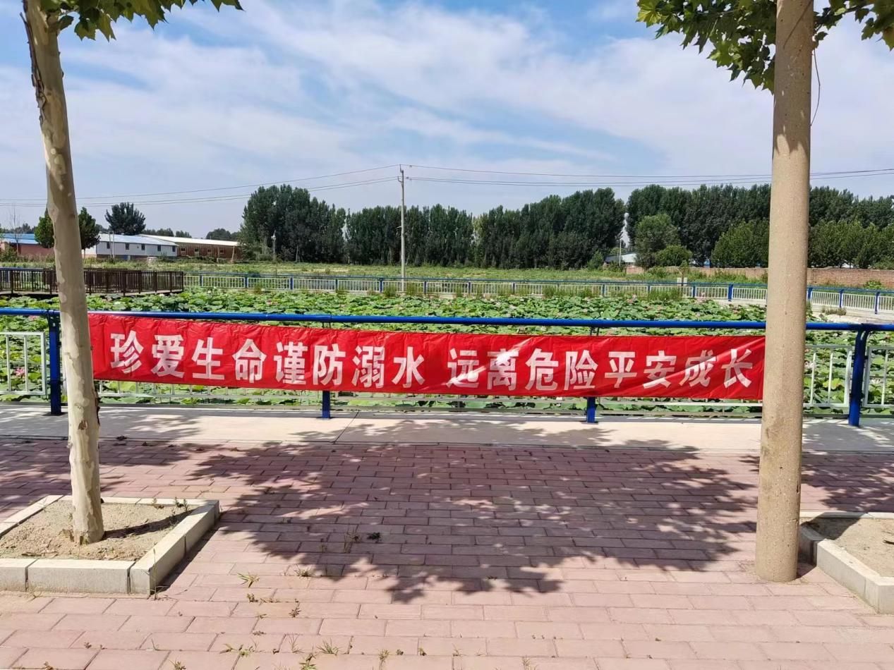 1689644887228098156.png 图片1.png