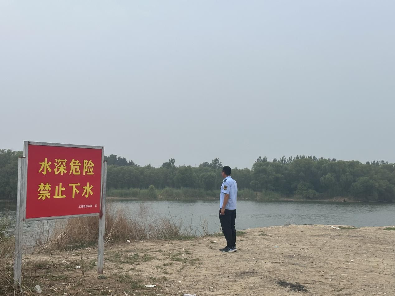 1689644900911040735.png 图片2.png