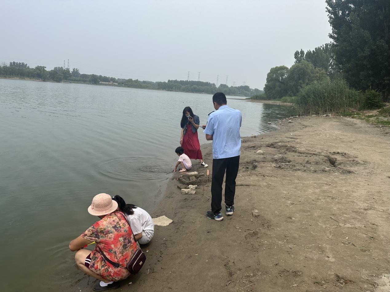 1689644915835088271.png 图片3.png