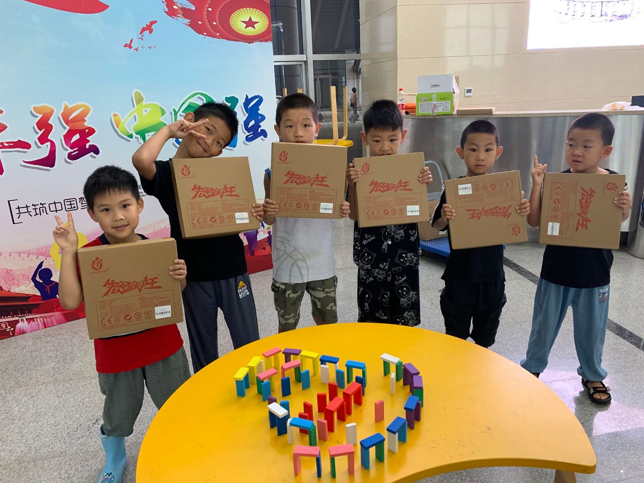 1690096601763041782.jpg 微信图片_20230723151400.jpg