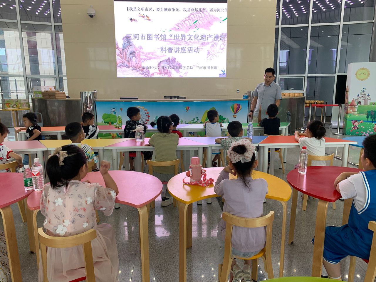 1690096616102086132.jpg 微信图片_20230723151411.jpg