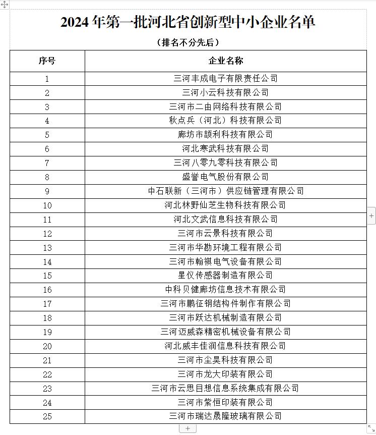 微信截图_20240319171651