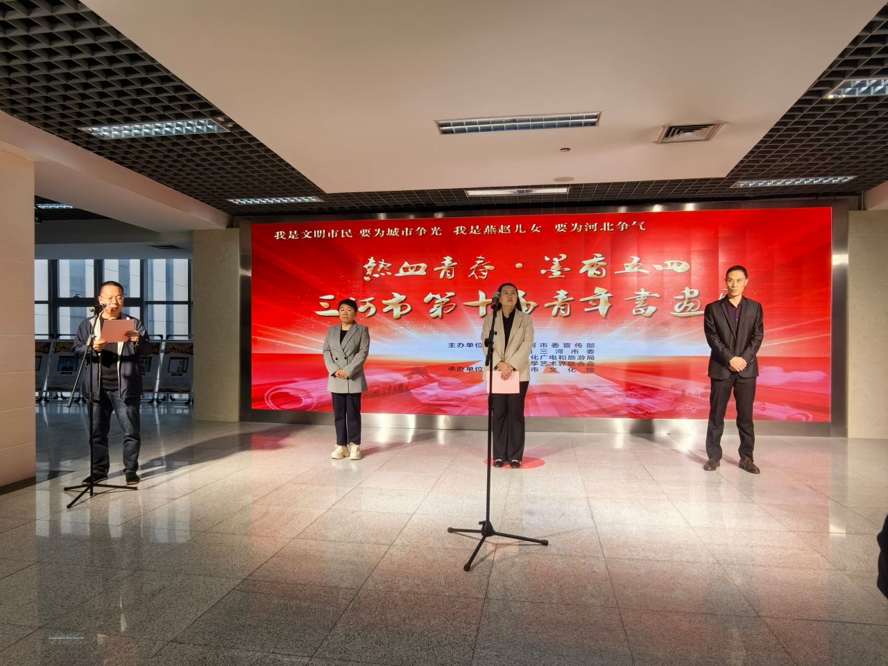 图片11