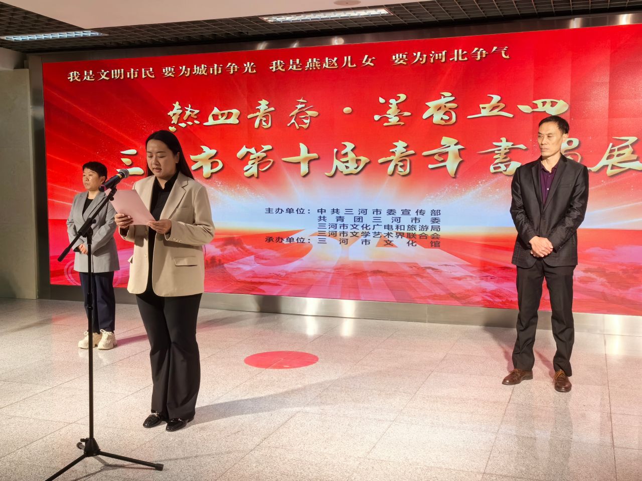 图片12