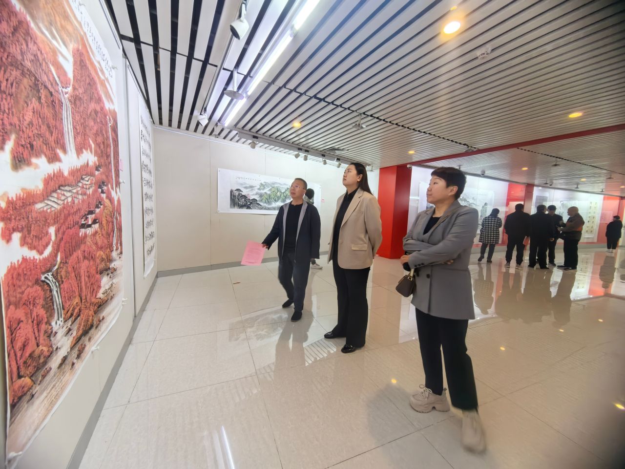 图片13