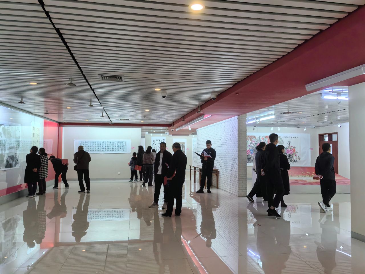 图片14