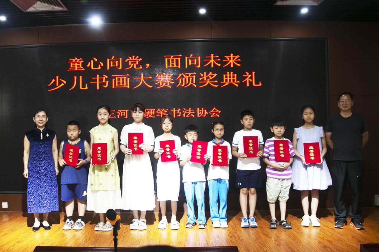 图片6