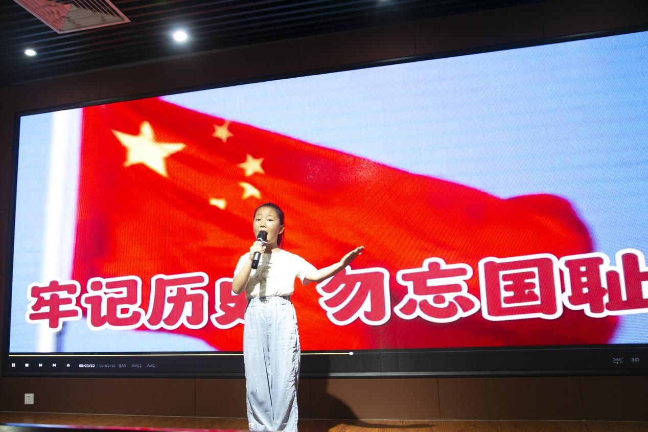 图片9
