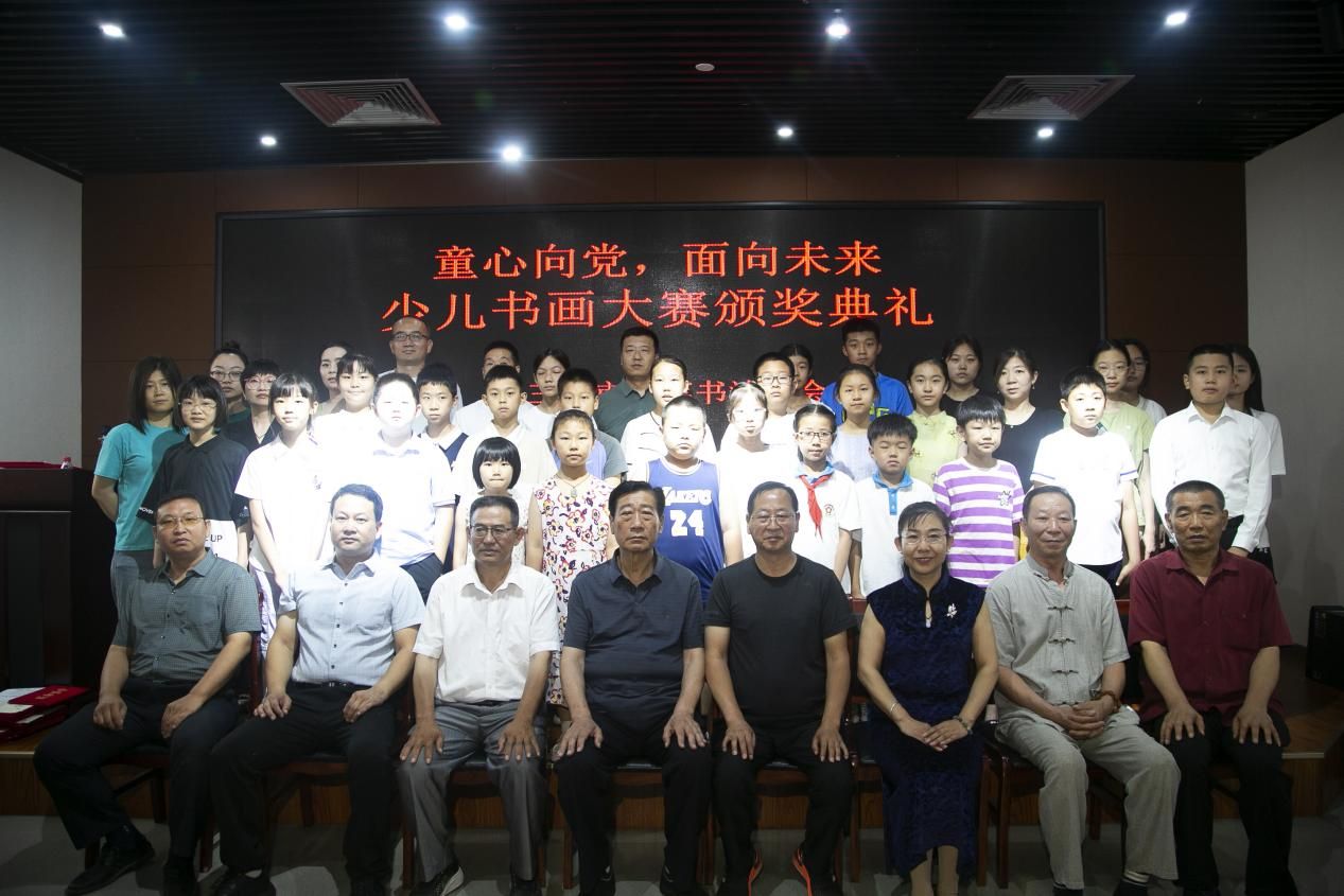 图片2