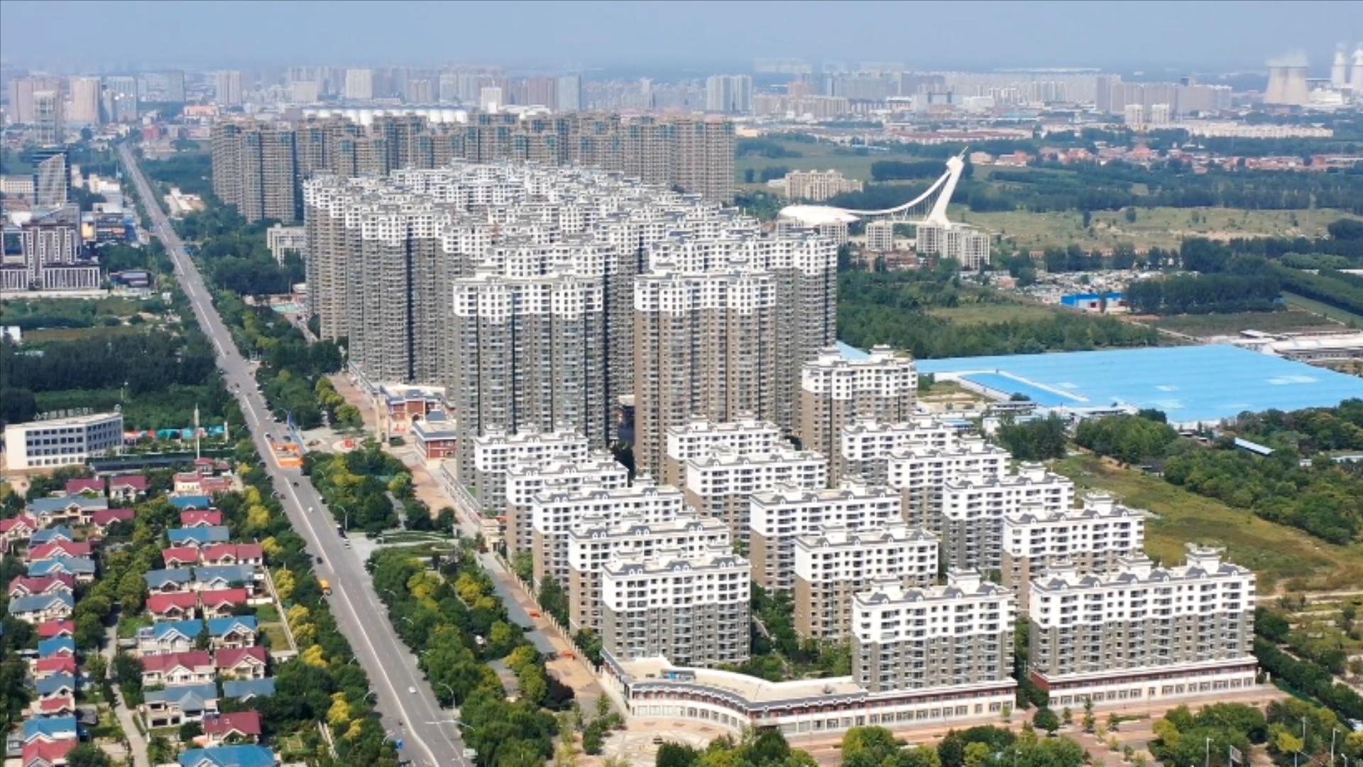 2024-7-30 康城街道夏威夷蓝湾:和谐小区幸福多.avi_20240802_153304282