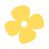 未标题-3.gif
