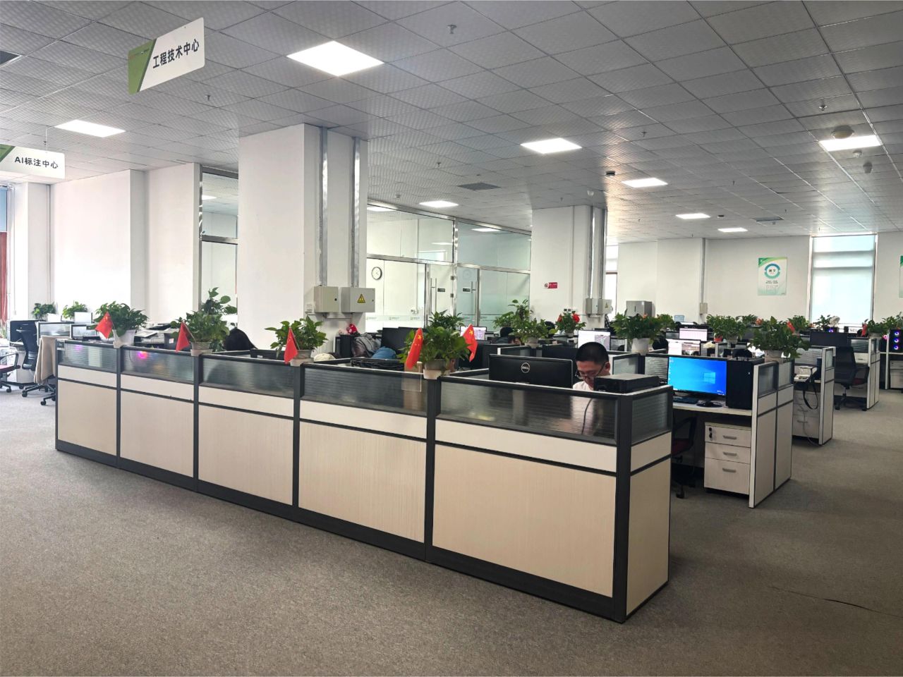 微信图片_20251031141623