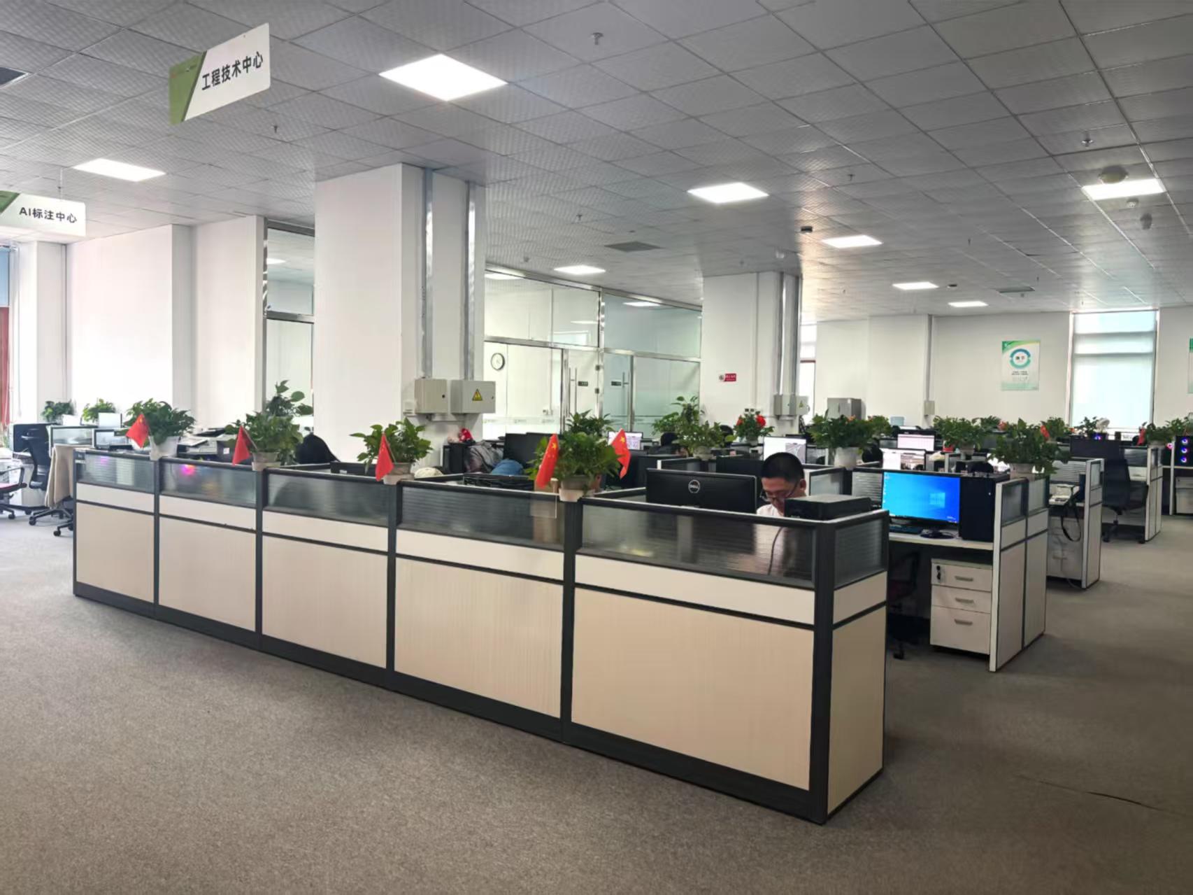 0aa7bc7dada7d9c0d228761132756517