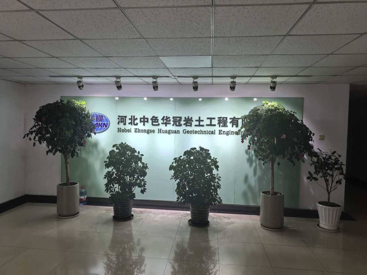 2e81eecd98bd603b09539bcdad20fd29