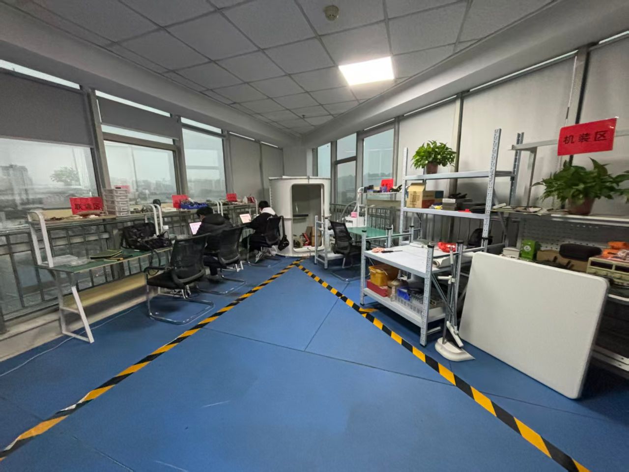 7757715967cbb894095fb47ed15fc546