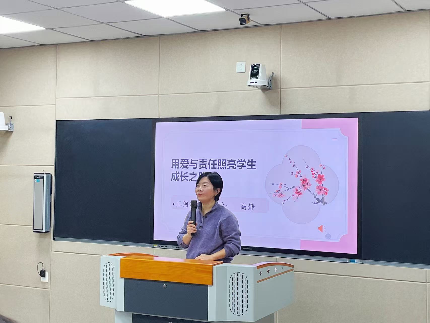 微信图片_2025-11-14_164839_634