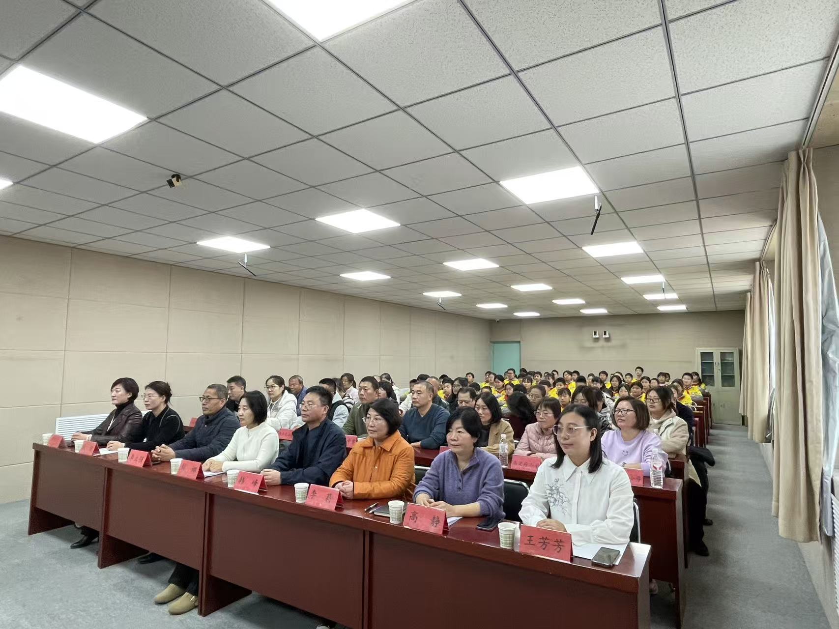 微信图片_2025-11-14_164844_897