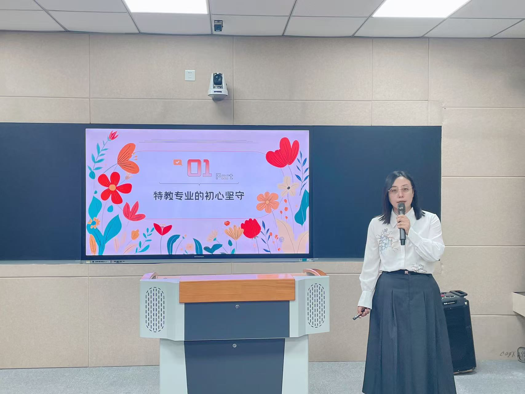 微信图片_2025-11-14_164900_297